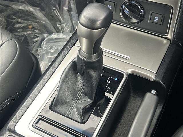 Toyota LAND CRUISER PRADO 2023 7166665-3