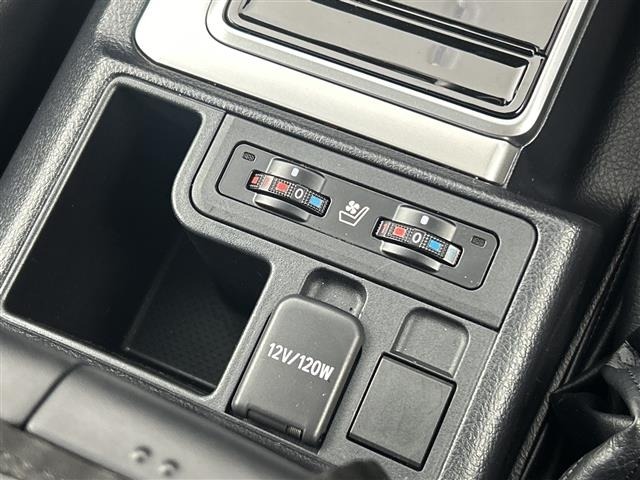 Toyota LAND CRUISER PRADO 2023 7166665-5