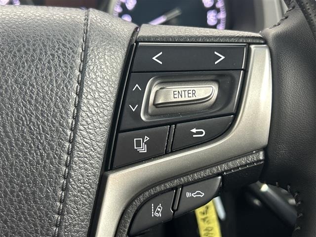 Toyota LAND CRUISER PRADO 2023 7166665-8