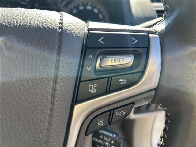 Toyota LAND CRUISER PRADO 2023 7166666-2