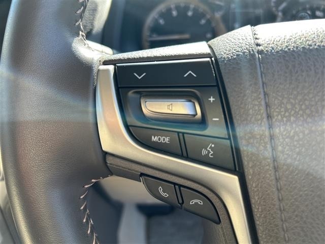 Toyota LAND CRUISER PRADO 2023 7166666-22