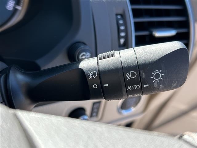 Toyota LAND CRUISER PRADO 2023 7166666-4