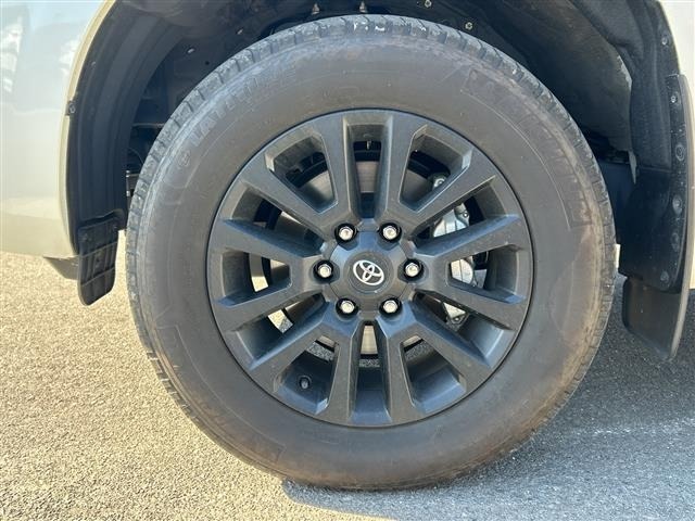 Toyota LAND CRUISER PRADO 2023 7166666-5