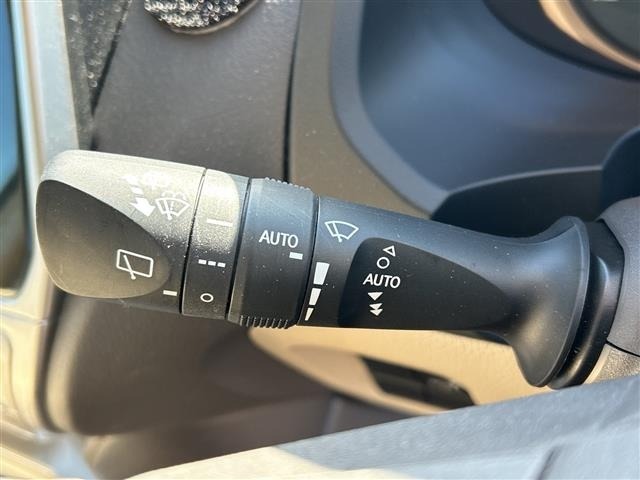 Toyota LAND CRUISER PRADO 2023 7166666-6