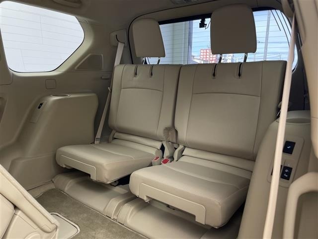 Toyota LAND CRUISER PRADO 2023 7166716-12