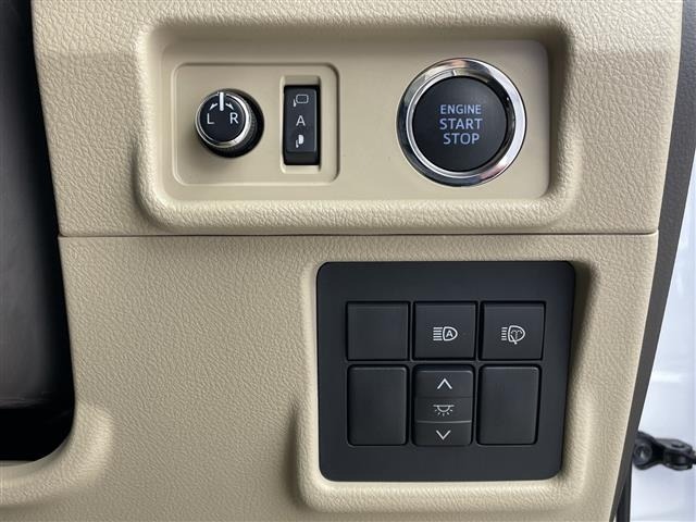 Toyota LAND CRUISER PRADO 2023 7166716-2