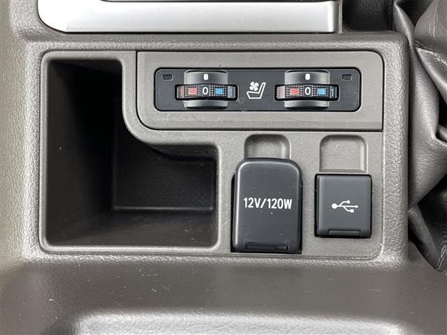 Toyota LAND CRUISER PRADO 2023 7166716-3