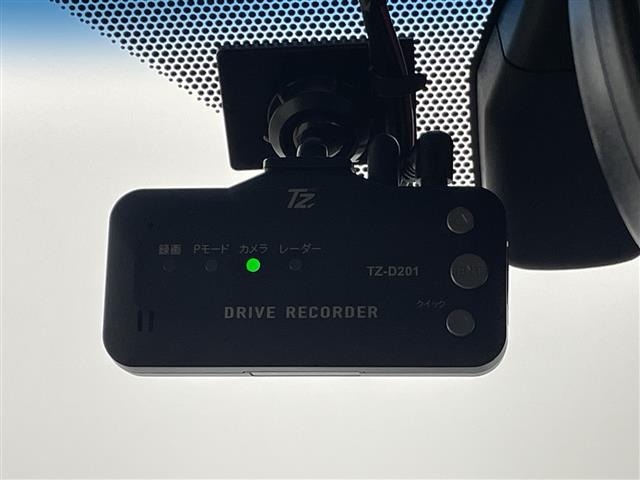 Toyota LAND CRUISER PRADO 2023 7166727-1