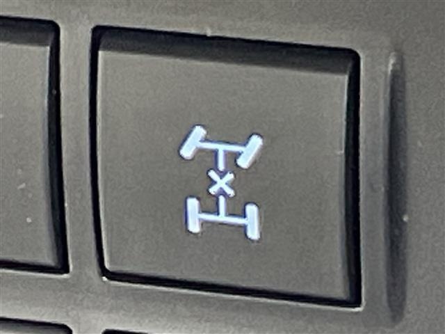 Toyota LAND CRUISER PRADO 2023 7166727-10