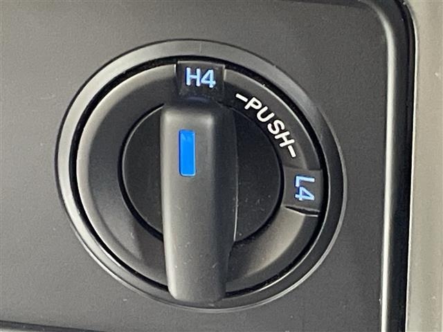 Toyota LAND CRUISER PRADO 2023 7166727-11