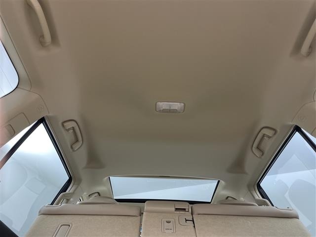 Toyota LAND CRUISER PRADO 2023 7166727-13