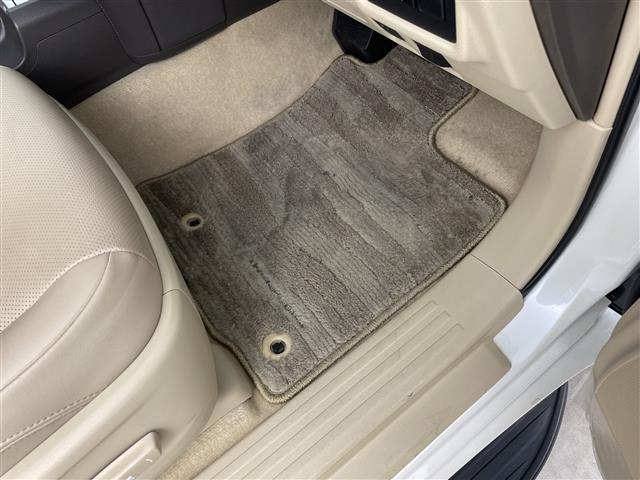 Toyota LAND CRUISER PRADO 2023 7166727-14