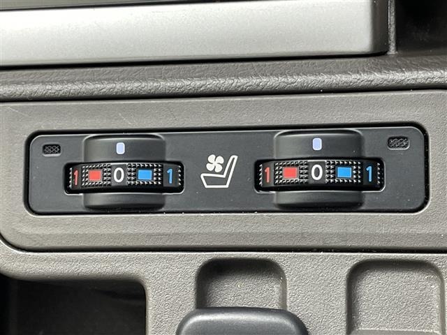 Toyota LAND CRUISER PRADO 2023 7166727-5