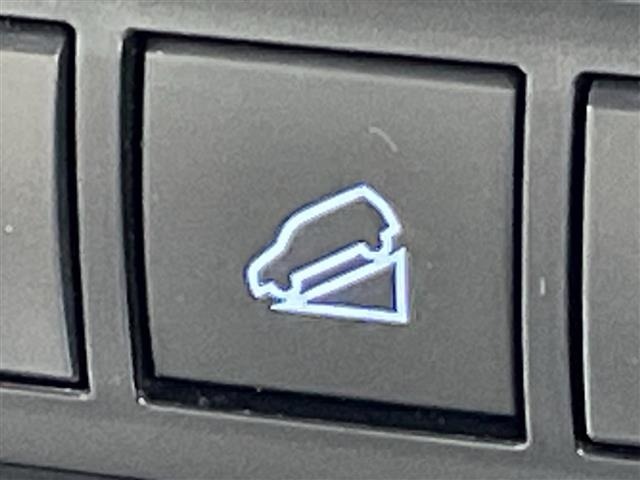 Toyota LAND CRUISER PRADO 2023 7166727-7