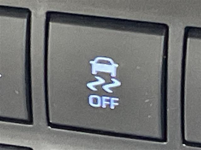 Toyota LAND CRUISER PRADO 2023 7166727-8