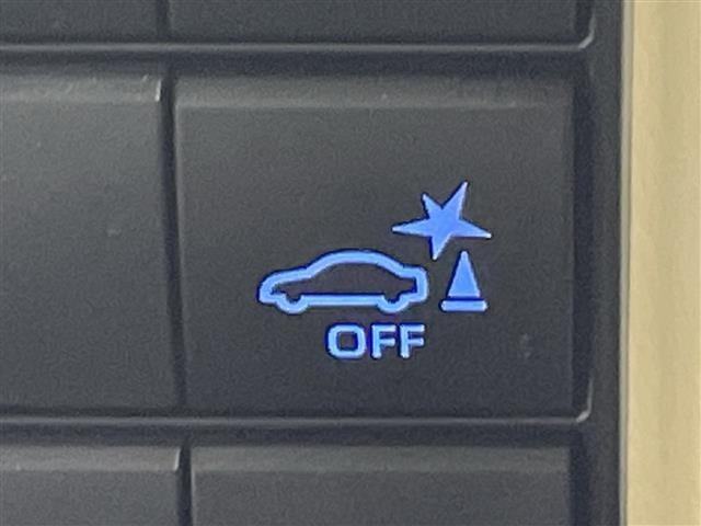 Toyota LAND CRUISER PRADO 2023 7166727-9