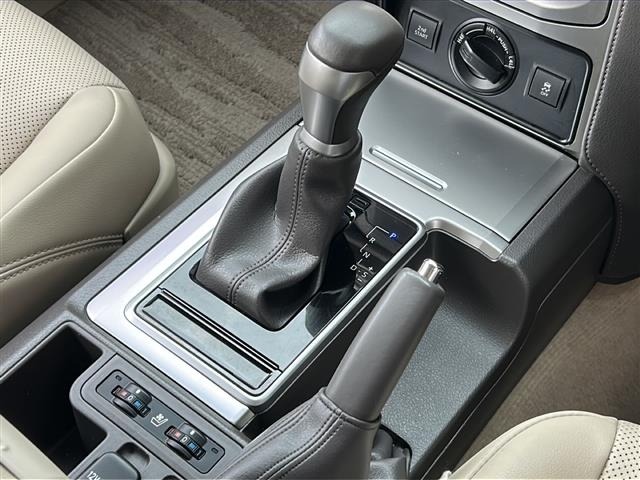 Toyota LAND CRUISER PRADO 2023 7166738-1