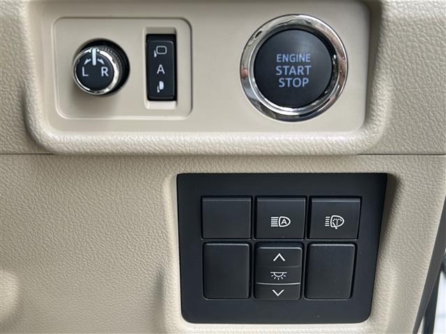 Toyota LAND CRUISER PRADO 2023 7166738-11