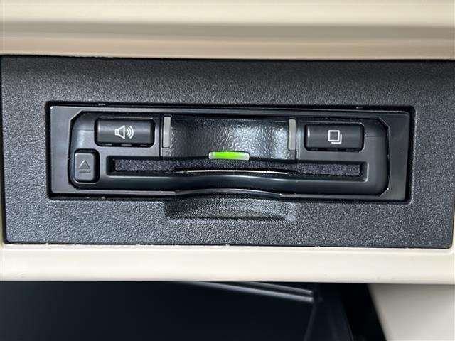 Toyota LAND CRUISER PRADO 2023 7166738-12