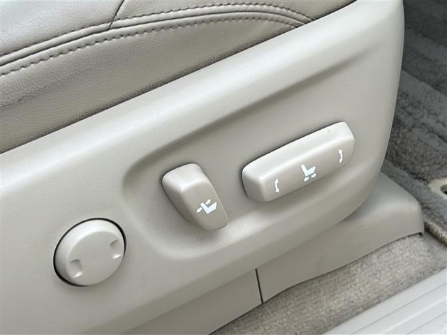 Toyota LAND CRUISER PRADO 2023 7166738-2