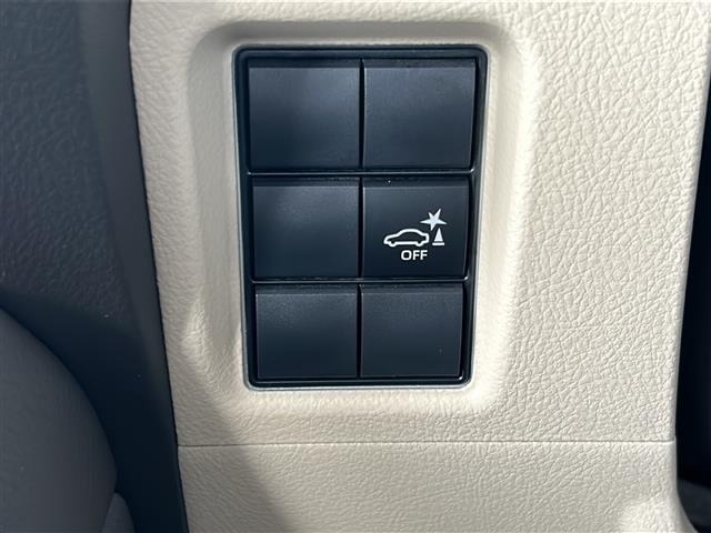 Toyota LAND CRUISER PRADO 2023 7166738-20
