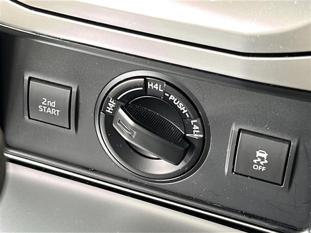 Toyota LAND CRUISER PRADO 2023 7166738-21
