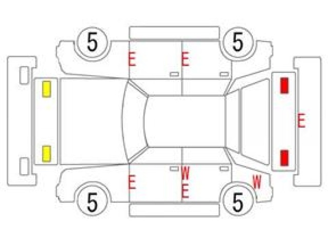 Toyota LAND CRUISER PRADO 2023 7166738-23