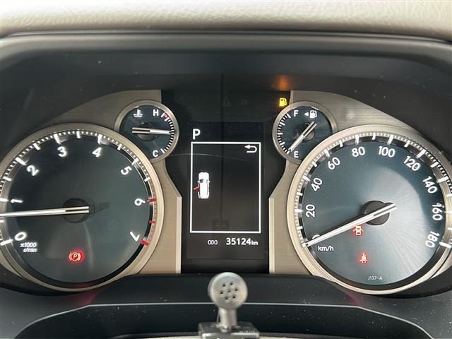 Toyota LAND CRUISER PRADO 2023 7166738-3