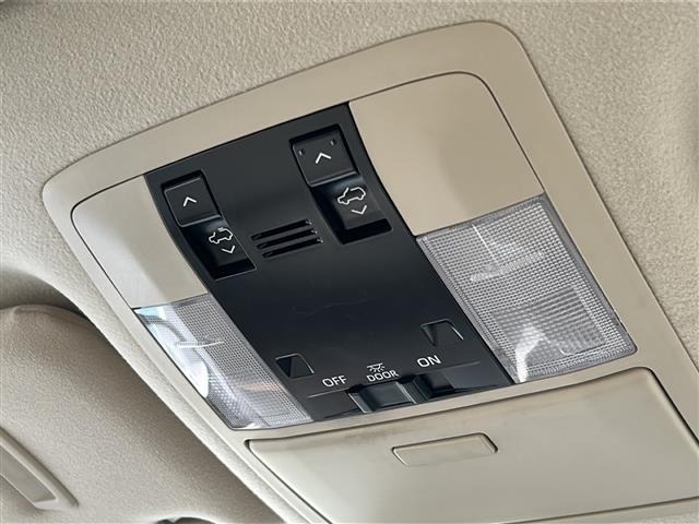 Toyota LAND CRUISER PRADO 2023 7166738-4