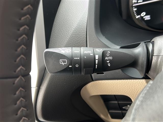 Toyota LAND CRUISER PRADO 2023 7166738-5