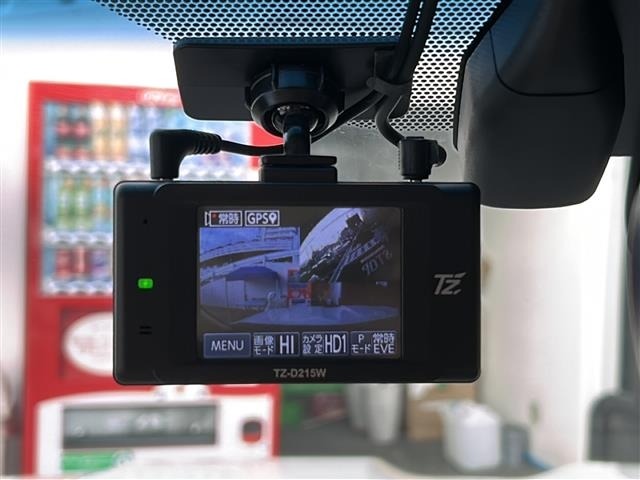 Toyota LAND CRUISER PRADO 2023 7166738-6