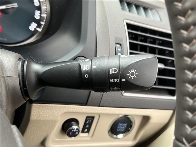 Toyota LAND CRUISER PRADO 2023 7166738-7