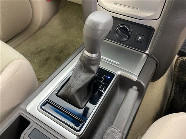 Toyota LAND CRUISER PRADO 2022 7166739-10