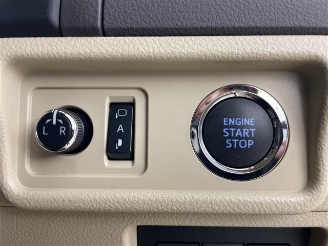 Toyota LAND CRUISER PRADO 2022 7166739-11