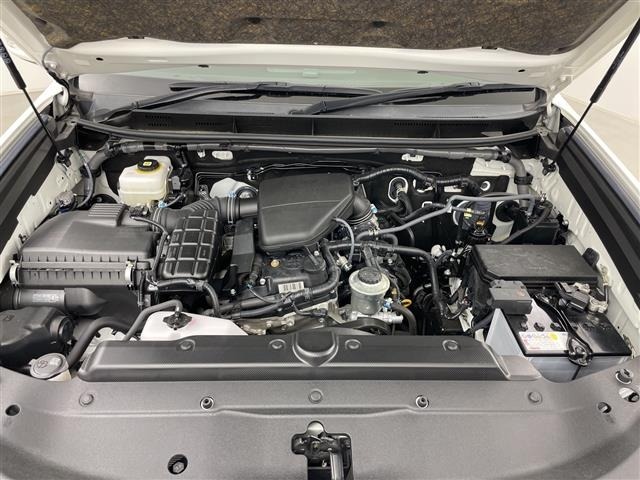 Toyota LAND CRUISER PRADO 2022 7166739-18
