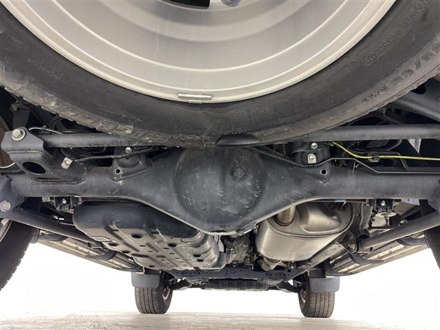 Toyota LAND CRUISER PRADO 2022 7166739-19