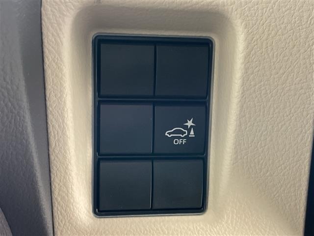 Toyota LAND CRUISER PRADO 2022 7166739-2