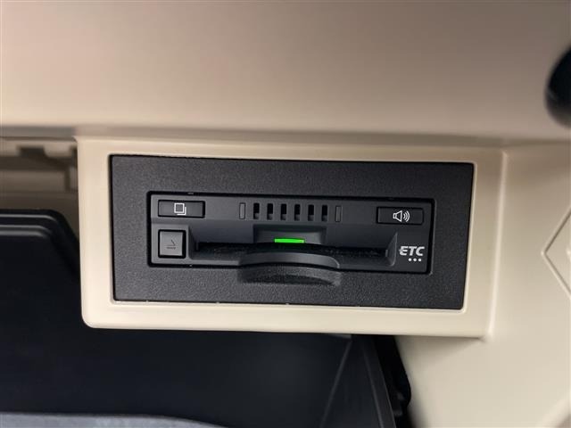 Toyota LAND CRUISER PRADO 2022 7166739-20