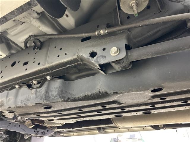 Toyota LAND CRUISER PRADO 2022 7166739-21