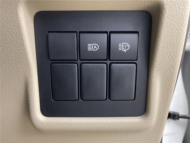 Toyota LAND CRUISER PRADO 2022 7166739-22