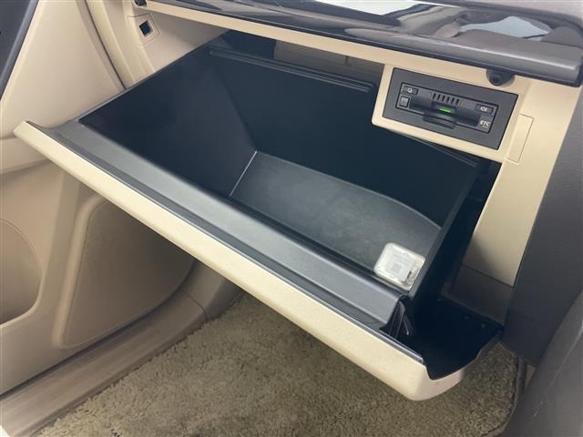 Toyota LAND CRUISER PRADO 2022 7166739-6
