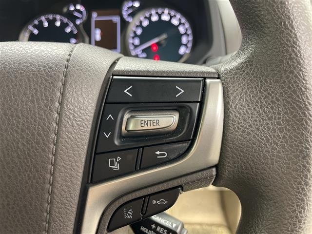 Toyota LAND CRUISER PRADO 2022 7166739-7