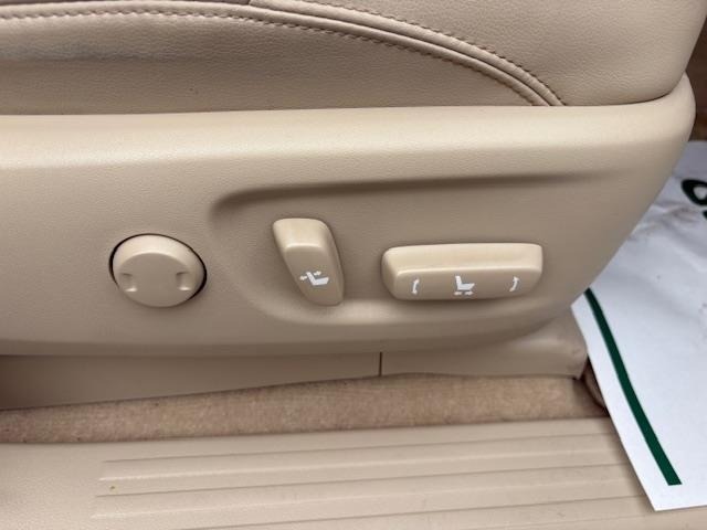Toyota LAND CRUISER PRADO 2023 7166752-1