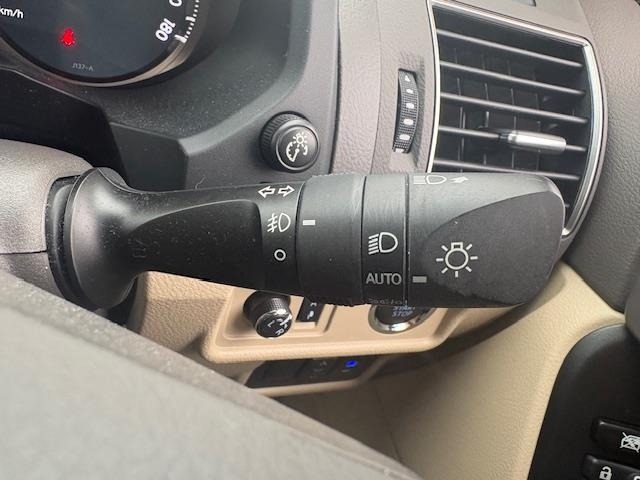 Toyota LAND CRUISER PRADO 2023 7166752-10
