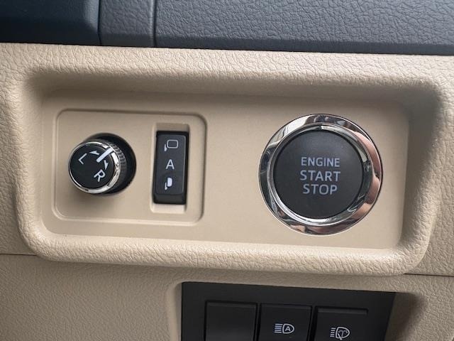 Toyota LAND CRUISER PRADO 2023 7166752-22