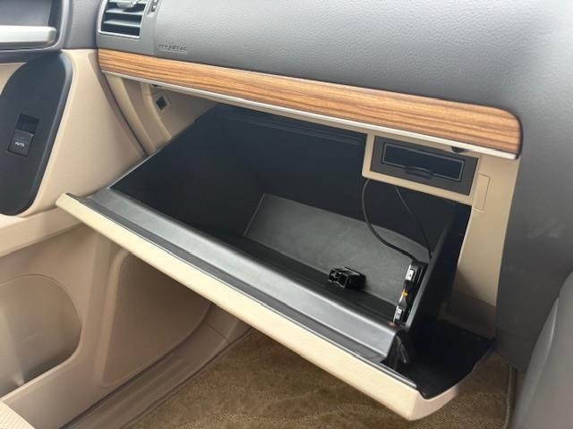 Toyota LAND CRUISER PRADO 2023 7166752-6
