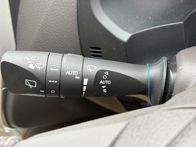 Toyota LAND CRUISER PRADO 2023 7166752-9