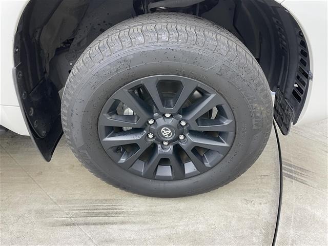 Toyota LAND CRUISER PRADO 2023 7166771-10