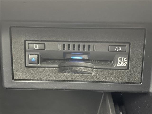 Toyota LAND CRUISER PRADO 2023 7166771-18
