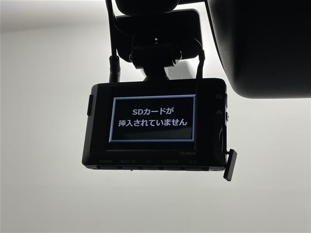 Toyota LAND CRUISER PRADO 2023 7166771-19